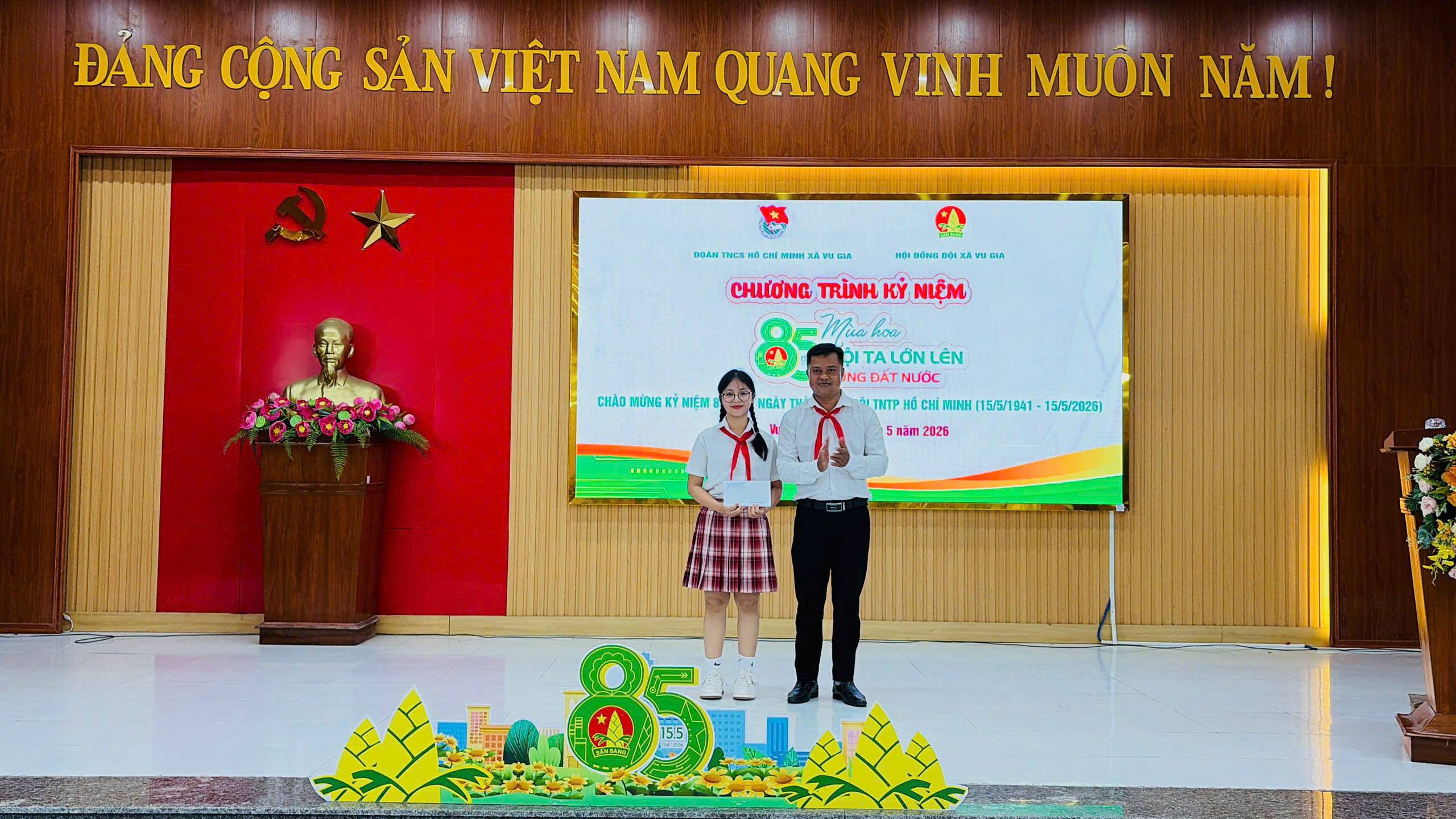 anh tin bai